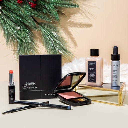 Radiant Glam + Top Shelf + Jetsetter + Aloe Pout + Aloe Kiss + Luminous Tint + On The Line Liner + Full Time Brow + Cheek Color-holiday-1080.jpg